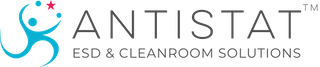 Exhibitor profile image for Antistat