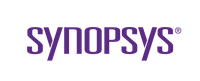 Company name - Synopsys