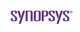 Exhibitor profile image for Synopsys