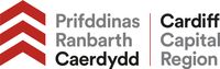Company name - Cardiff Capital Region