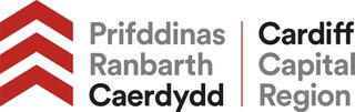 Exhibitor profile image for Cardiff Capital Region