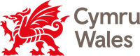 Company name - Welsh Government