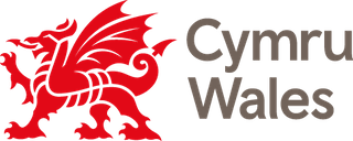 Exhibitor profile image for Welsh Government