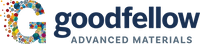 Company name - Goodfellow Cambridge Limited