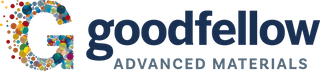 Exhibitor profile image for Goodfellow Cambridge Limited