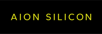 Company name - Aion Silicon