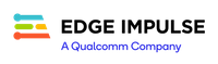 Company name - Edge Impulse