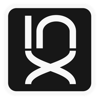Company name - inx limited
