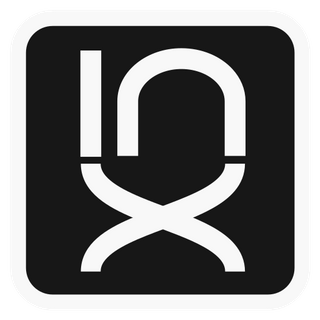 Exhibitor profile image for inx limited