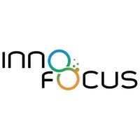 Company name - Innofocus Photonics Technology Pty Ltd