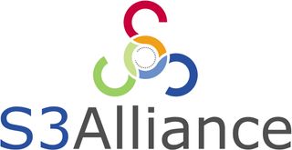 Exhibitor profile image for S3 Alliance