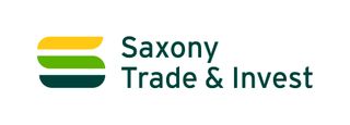 Exhibitor profile image for Saxony Trade & Invest / Wirtschaftsf&ouml;rderung Sachsen GmbH