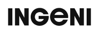 Exhibitor profile image for Ingeni Solutions
