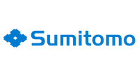 Company name - Sumitomo (SHI) Cryogenics of Europe Ltd
