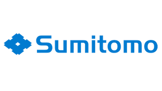 Exhibitor profile image for Sumitomo (SHI) Cryogenics of Europe Ltd