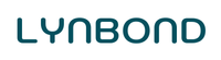 Company name - Lynbond Ltd
