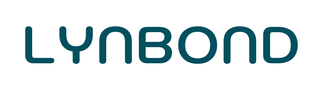Exhibitor profile image for Lynbond Ltd