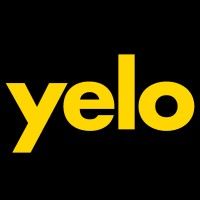 Exhibitor profile image for Yelo Ltd
