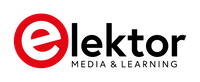 Company name - Elektor International Media BV