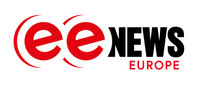 Company name - eeNews Europe
