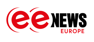 Exhibitor profile image for eeNews Europe