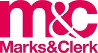 Company name - Marks & Clerk