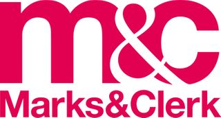 Exhibitor profile image for Marks & Clerk