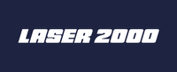 Company name - Laser 2000 (UK) Ltd