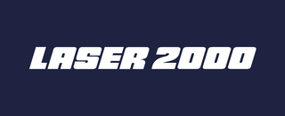 Exhibitor profile image for Laser 2000 (UK) Ltd