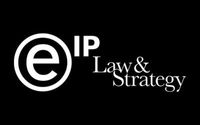 Company name - EIP - Law & Strategy