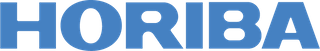 Exhibitor profile image for HORIBA