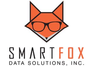 Exhibitor profile image for SMARTFOX DATA SOLUTIONS, INC.