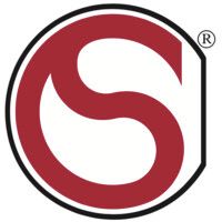 Exhibitor profile image for CS Clean Systems