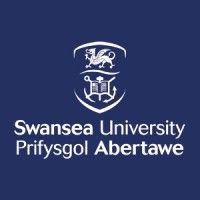 Exhibitor profile image for Swansea University