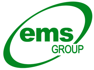 Exhibitor profile image for GRUPPO EMS INC.