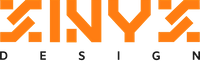 Company name - Xinyx Design Consultancy & Services, Inc.