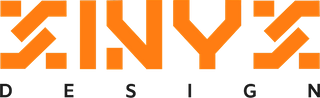 Exhibitor profile image for Xinyx Design Consultancy & Services, Inc.