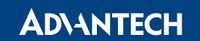 Company name - Advantech