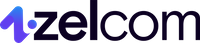 Company name - Zel Components
