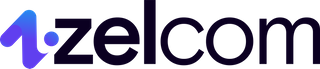 Exhibitor profile image for Zel Components