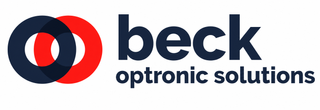Exhibitor profile image for Beck Optronic Solutions