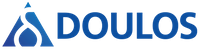 Company name - Doulos