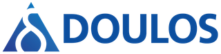 Exhibitor profile image for Doulos