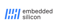 Company name - Embedded Silicon Technology Solutions Corp