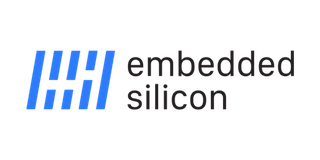 Exhibitor profile image for Embedded Silicon Technology Solutions Corp