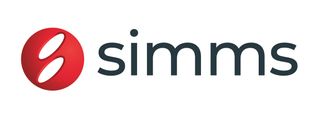 Exhibitor profile image for Simms International plc