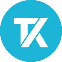 Company name - Tektronix