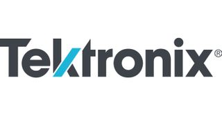 Exhibitor profile image for Tektronix