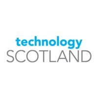 Company name - Technology Scotland