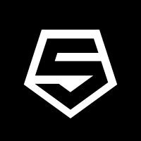Company name - SiFive